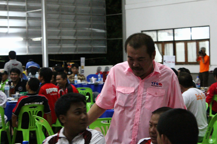 สวัสดีค๊าบพี่เจี๊ยบ  :grin: