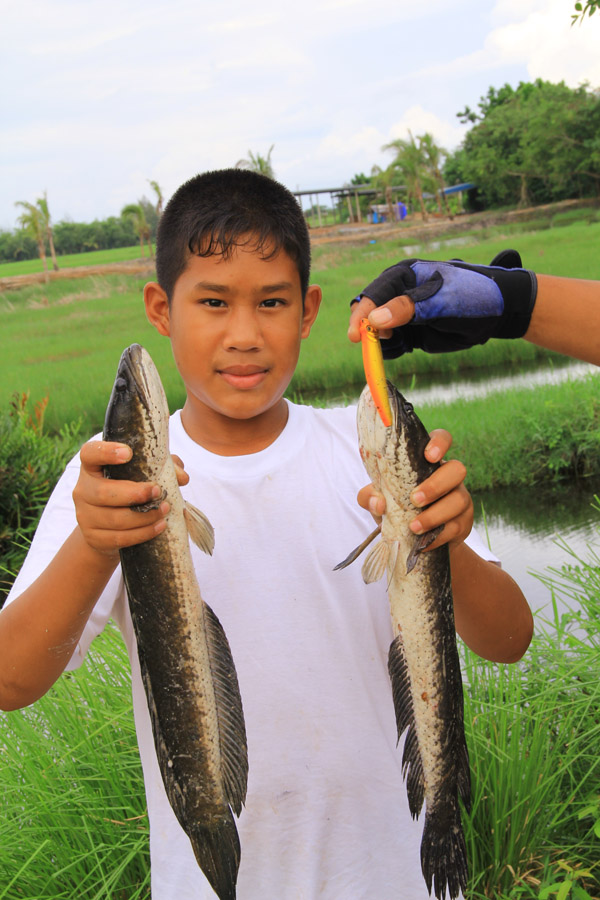 


 :cheer: :cheer: :cheer: :cheer:   [b]ขอแนะนำ "น้องปลั๊ก  หนุ่มน้อยไฟกำลังแรงที่ร่วมอุดมการณ์