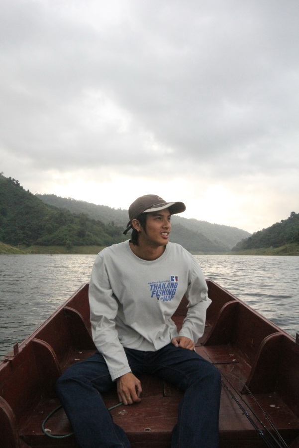 มันสวยงามมาก 

 :cheer: :cheer: :cheer: :cheer: :cheer: