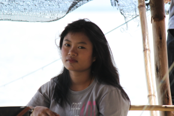 ฝากให้น้าเก้า :laughing: :laughing: :laughing: