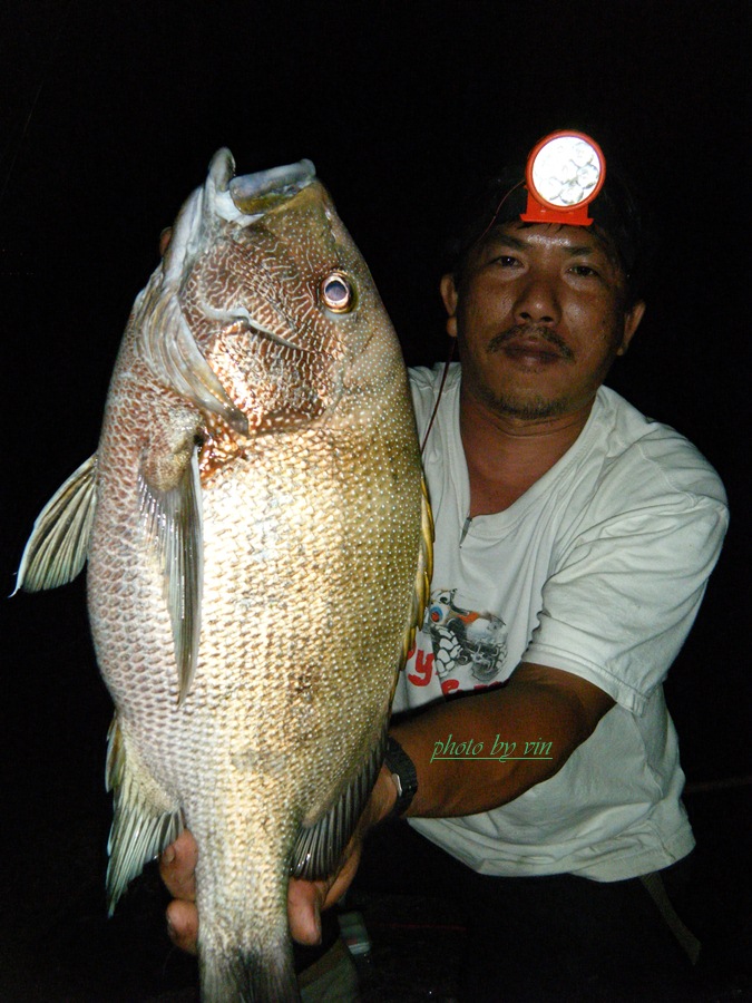 ชัดๆๆสักรูป :love: :love: :love: