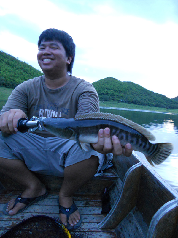  :grin: :grin: :grin: :grin:   จัดไป......... :cool: :cool: :cool: