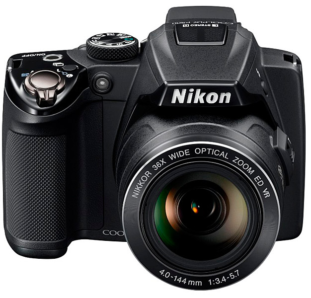 ถ้าชอบแบบสดวกสบาย ตัวนี้เลยครับ nikon p500 ซูมถึง 36x ตัวเดียวจบเลย
แต่ถ้าชอบแบบท้าทายDSLR ไปเลย จะ