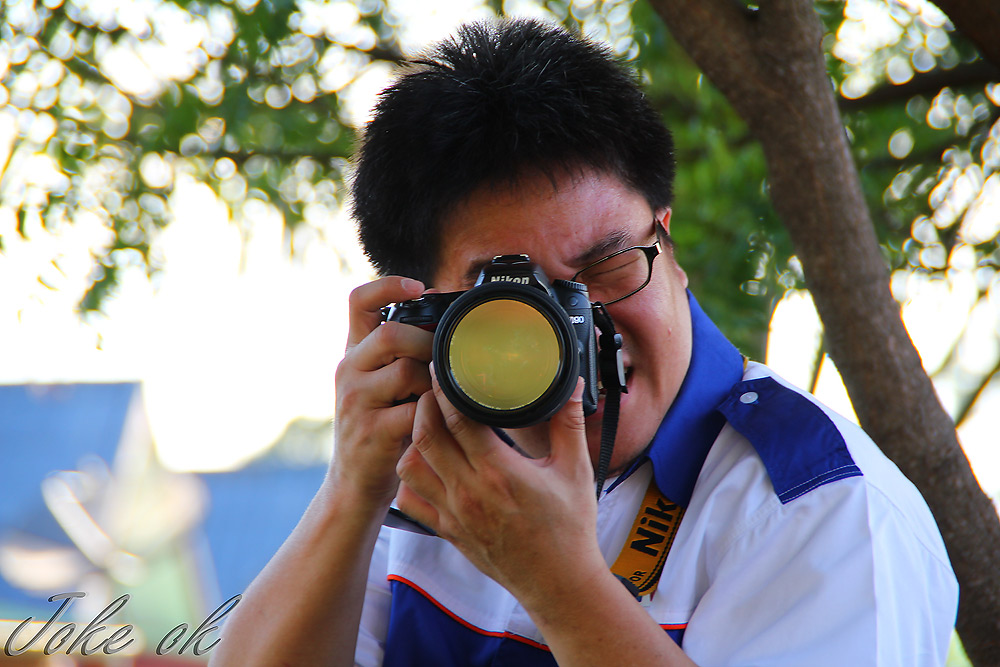 ขอแจมหน่อยนะจร้ามีอยู่ไม่กี่รูป :cheer: :cheer: :cheer: :cheer: