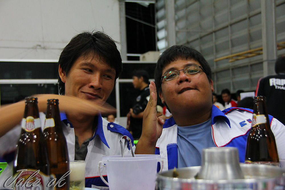 น้าเอแปลงร่างซ่ะแล้ว :grin: :grin: :grin: :grin: :grin: :grin: :grin: