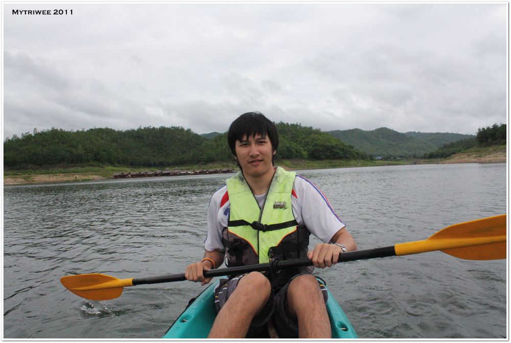 ไปกันต่อ :grin: