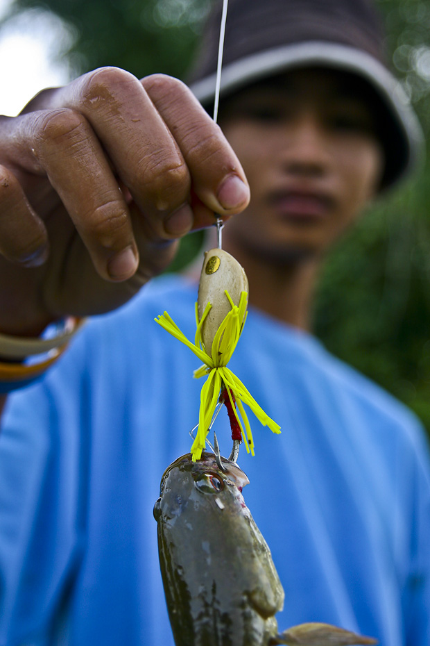 ซูมเข้าไปใกล้บ้าง





 :love: :love: :love: :love: :love: