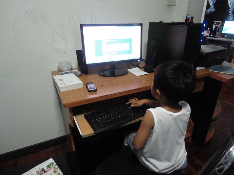[q][i]อ้างถึง: A21 posted: 22-06-2554, 20:52:45[/i]

 [b]หากมีข้อค