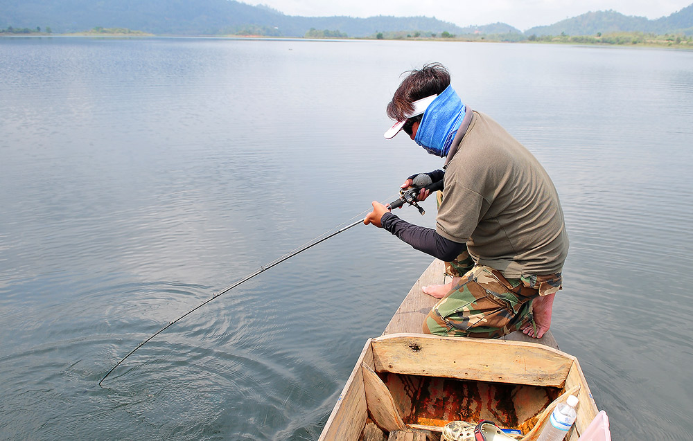 



[b]ตัวก็ใหญ่ ให้ตรูนั่งหัวเรือ เอิ้กๆๆๆๆๆ  แต่คนดีมักผีคุ้ม  เพ่โปรจีน  ตรูไปก่อนนะ  กรั่กๆๆ