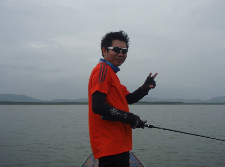 คนนี้ก็ยังสู้อยู่ นะคร๊าบบบบบ :laughing: :laughing: :laughing: :laughing: :laughing: :laughing: :lau