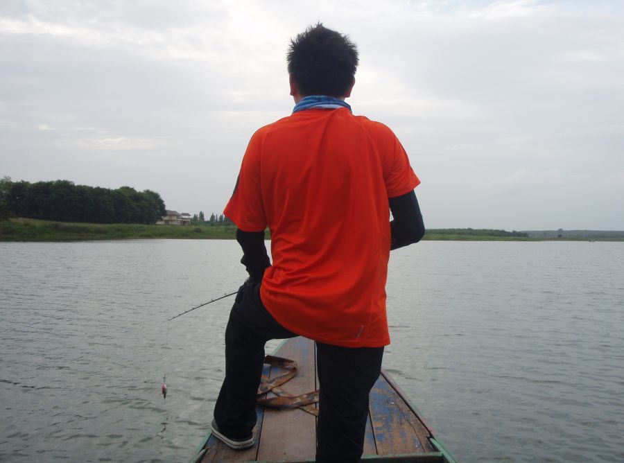 ลุยกันต่อครับยังไม่ยอมแพ้  :music: :music: :music: :music: :music: :music: :music: :music: :music: :