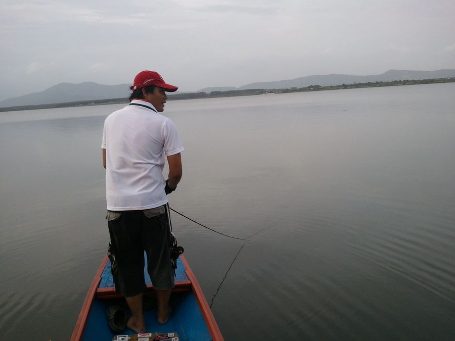 สงสัยมีหมด เหมือนกันครับ :laughing: :laughing: :laughi