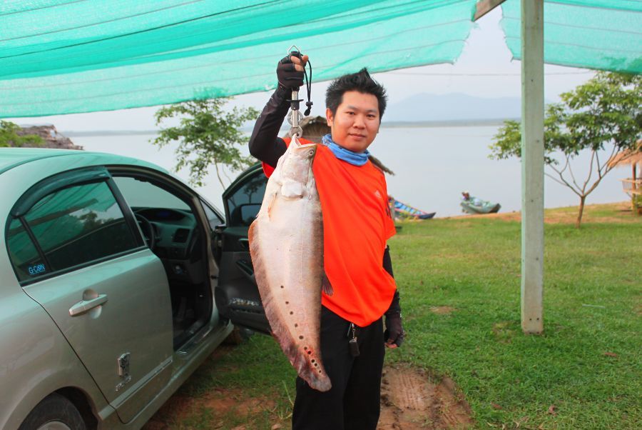 รูปสุดท้าย ก่อนเตรียมตัวกลับบ้านครับ  :grin: :grin: :grin: :grin: :grin: :grin: :grin: :grin: :grin: