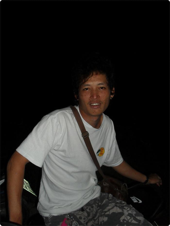 น้าต่อ
