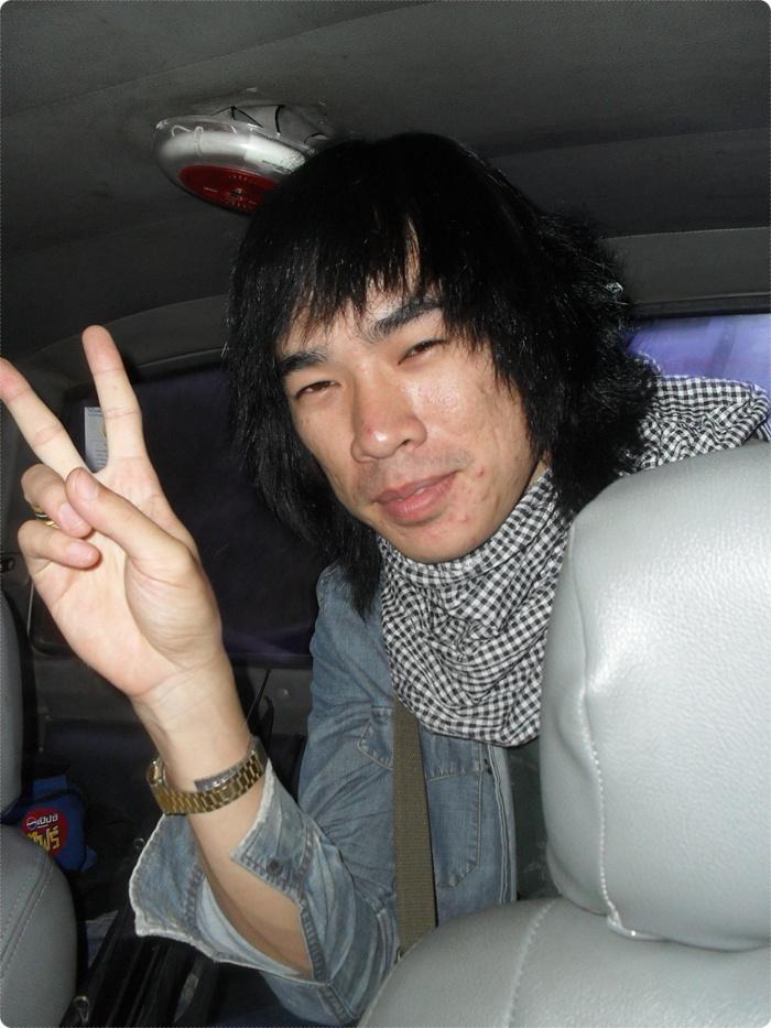 น้องหรั่ง