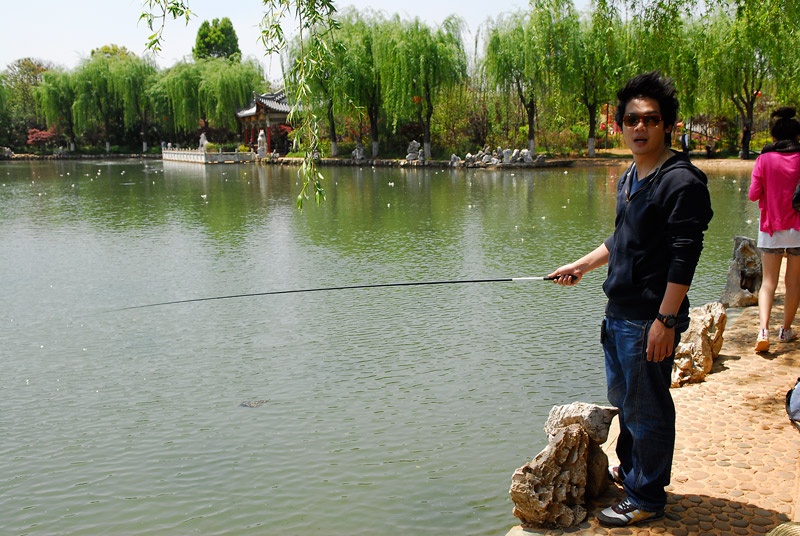 [q][i]อ้างถึง: sapun posted: 24-06-2554, 09:25:34[/i]

ตามชมปลาเมืองจีนด้วยคนครับ  +1ครับ :cheer: 