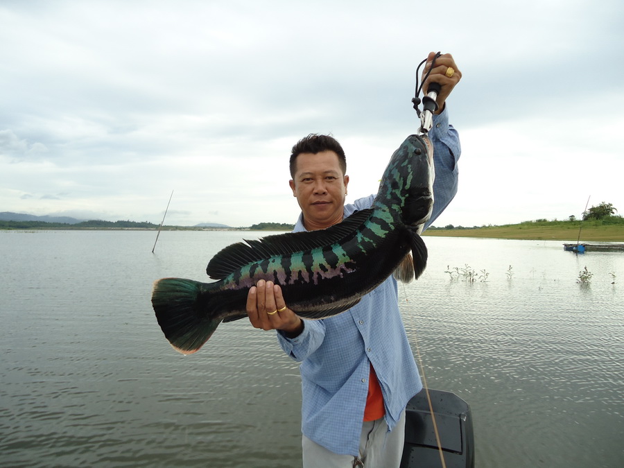 เอาเอ่าอ้าวววววววววหล่อแล้ว :laughing: