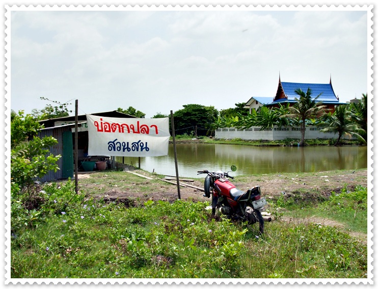 ถึงแล้วจริงๆ   :laughing:   :love: