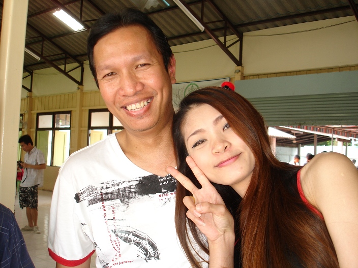 เจ้าของ วันเกิดครับ 