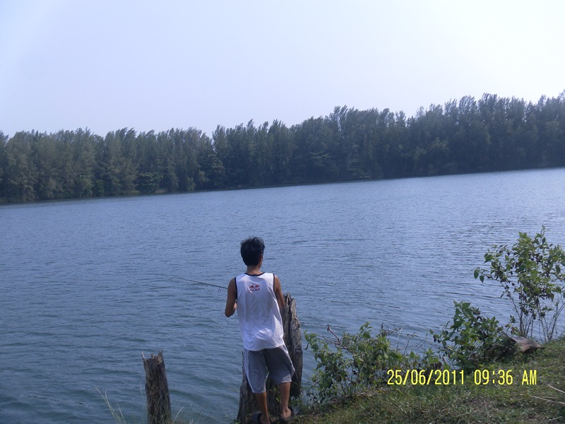 ลูกพี่ยังทำไร่ไม่เสร็จหรือครับ :laughing: :laughing: