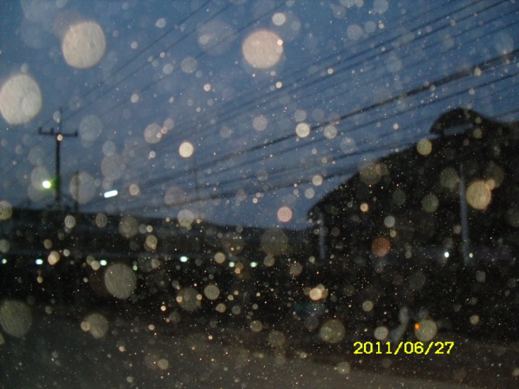 ภาพนี้แปลก ตอนถ่ายไม่รู้กดไปโดนอะไ