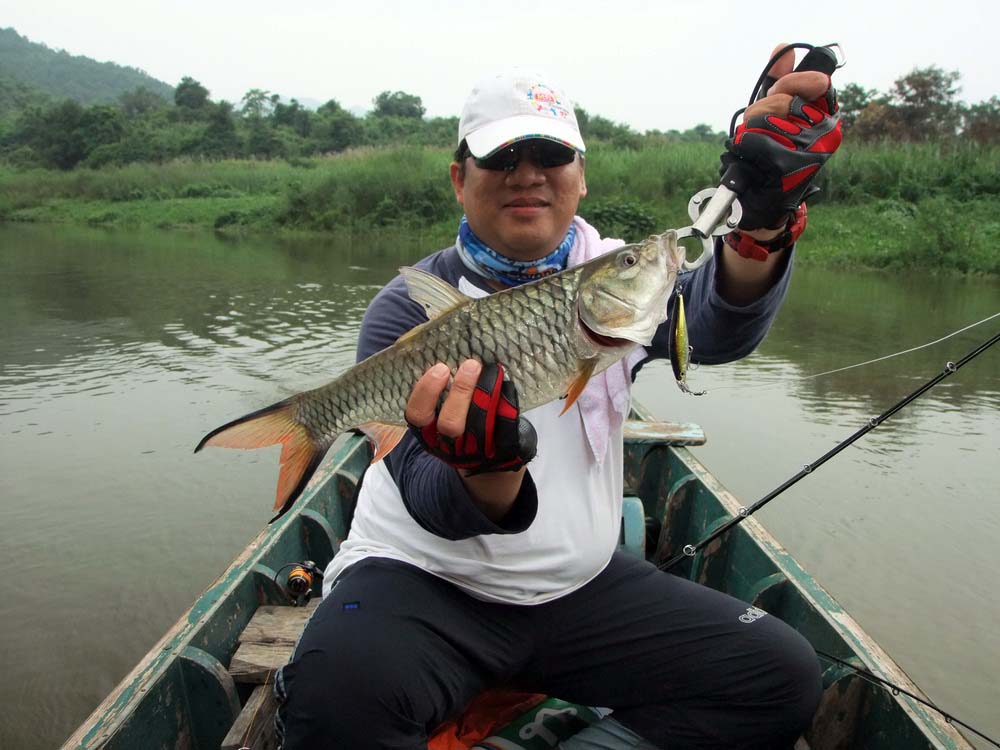 อีกรูป  :grin: :grin: