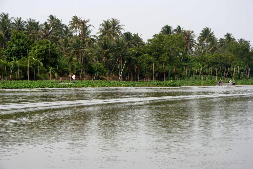 ขับเรือกันสนุก จิงๆๆๆๆ  :grin: :grin: :grin: :grin: :grin: :grin: :grin: :grin: