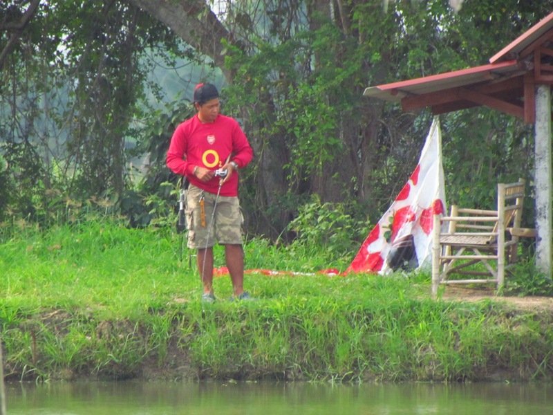 น้า  เค้าก็มา เจอกันบ่อยเหมือนกัน  แ