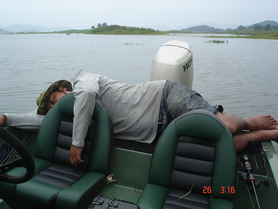 มีเปลี่ยนท่า..... :laughing: :laughing: :laughing:... :laughing: :laughing: :laughing: :laughing:...