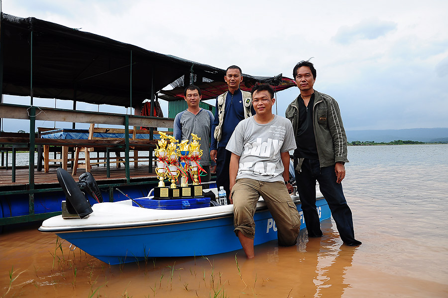 
น้าทำได้ดีมากครับ  :grin: :grin:

