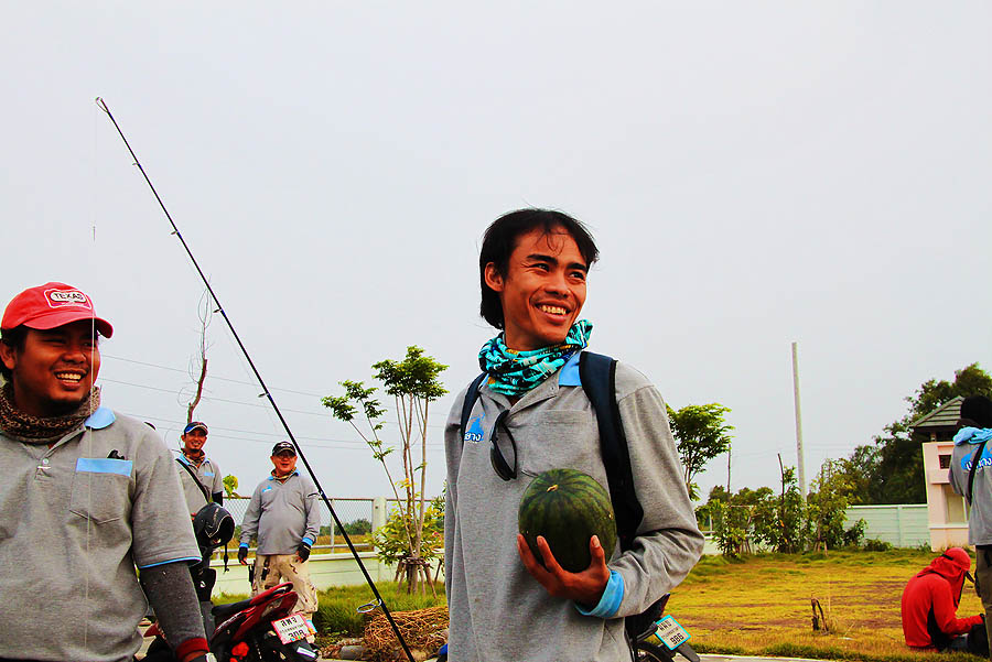 [b]มีภาพเก็บตกนิดหน่อยครับ [/b]  :cheer: :cheer: :chee