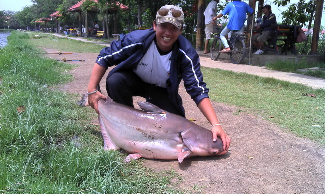 สวัสดีครับน้า
   teerawat 
sumoB
chaiwutbanz 
NATTAUK 

ต่อกันเลยดีกว่า
และแล้วจากที่ น้า วัน