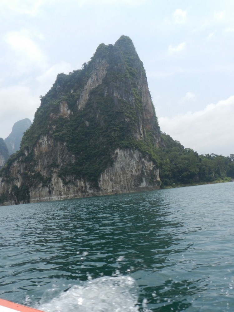 



สวยมากครับ เชียวหลาน ชอบๆๆ