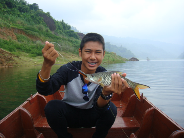 [b] รอดแล้วครับวันนี้ ไม่แห้วแล้วคร๊าบบบ  :laughing: :laughing: :grin: :grin: [/b]

[b] เช้านี้ฝูง
