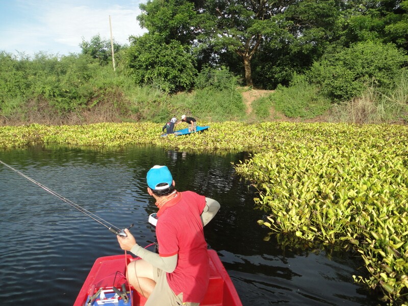 เรือกู้ภัยมาแล้วจร้า...............
 :grin: :grin: :grin: :grin: :grin: :grin: :grin: :grin: :grin: