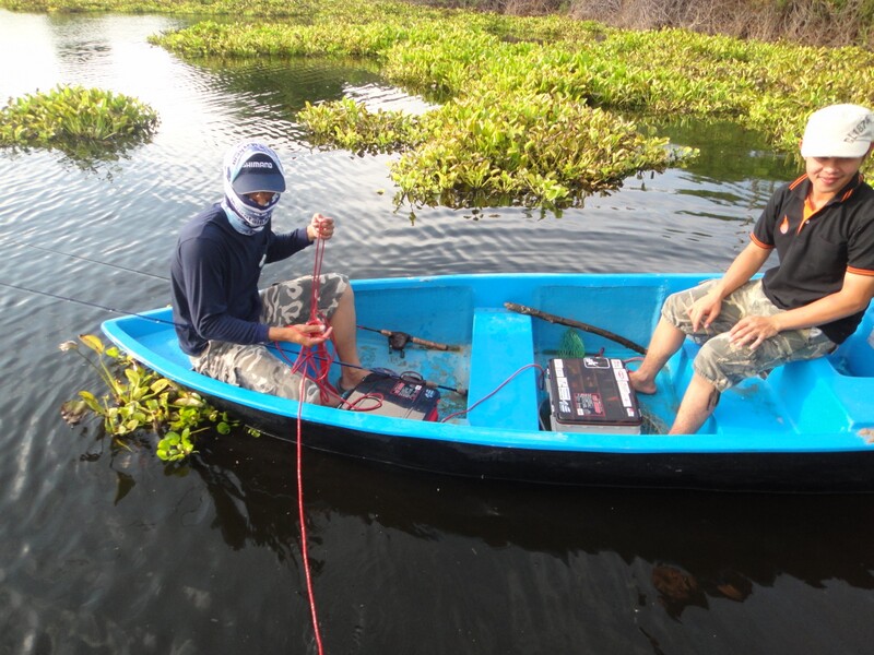 แปรสภาพเป็นเรือลากจูง
 :grin: :grin: :grin: :grin: :grin: :grin: :grin: :grin: :grin: