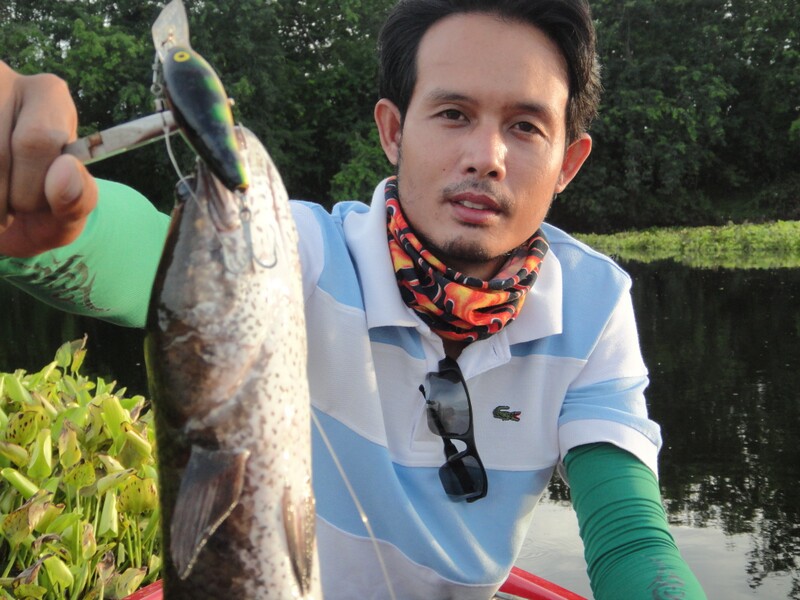 จัดหล่อไปอีกรูป
 :cheer: :cheer: :cheer: :cheer: :cheer: :cheer: :cheer: