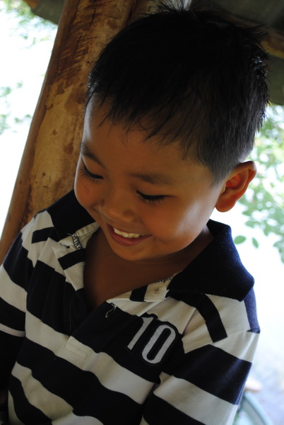 [q][i]อ้างถึง: Zakai posted: 01-07-2554, 22:44:32[/i]

+++ก่อนเน้ออ้าย  ตันลงเรือก่อ  :grin: :grin