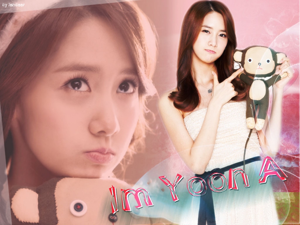 ขอขอบคุณน้าๆ ที่ติดตามชมให้กำลังใจและโหวตให้นะคับ ขอบคุณมากคับ  :grin: :grin: :grin: :grin: :grin: :
