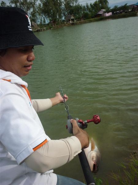 เรียบร้อย....