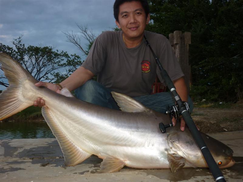พี่วันได้หล่อไป :smile: