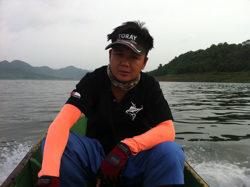 ขอด้วยคนนะ อิอิ