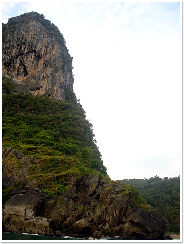 [q][i]อ้างถึง: new_castle25 posted: 30-06-2554, 22:39:57[/i]

 :cheer: :cheer: :cheer: :sleeping:[