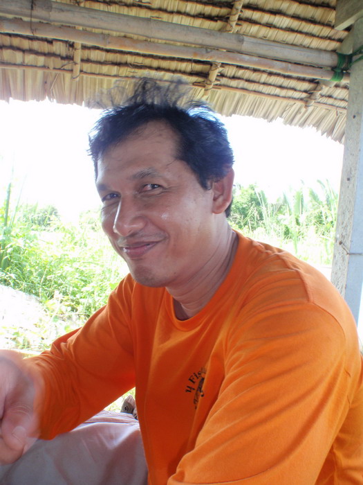 ทำเนียน  :talk: :talk: :talk: :talk: :talk: :talk: :talk: