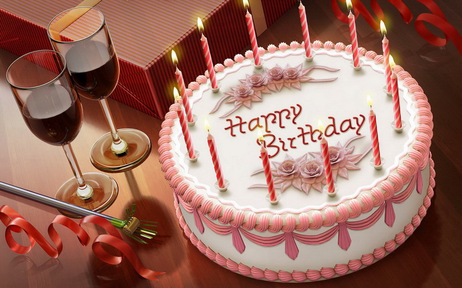 HBD. ด้วยนะคับ :party: :party: :party: :party: :party: :party: :party: :party: :party: :party: :part