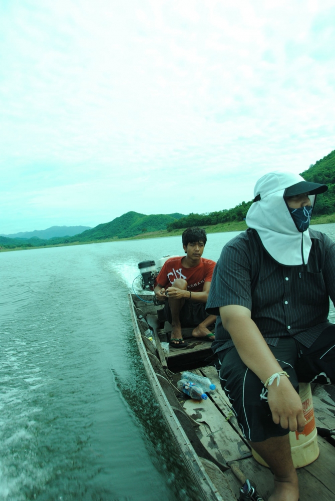 ไต๋บอก เดียวพาไปหา หมายเด็ด :cool: :cool: :cool: :cool: