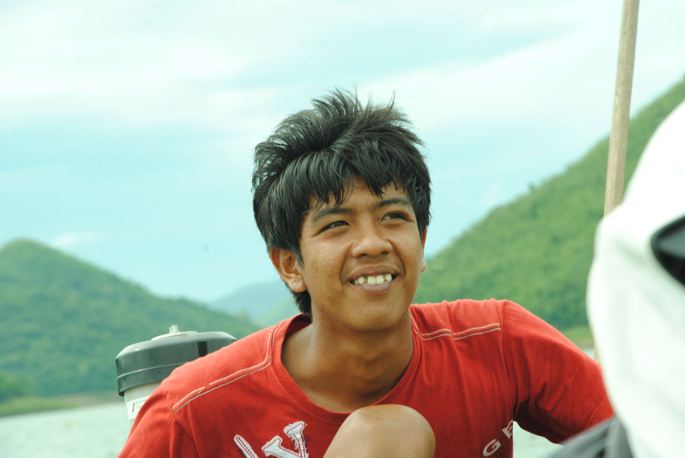 ไต๋ยิ้ม ยังไง  :laughing: :laughing: :laughing: :laughing: