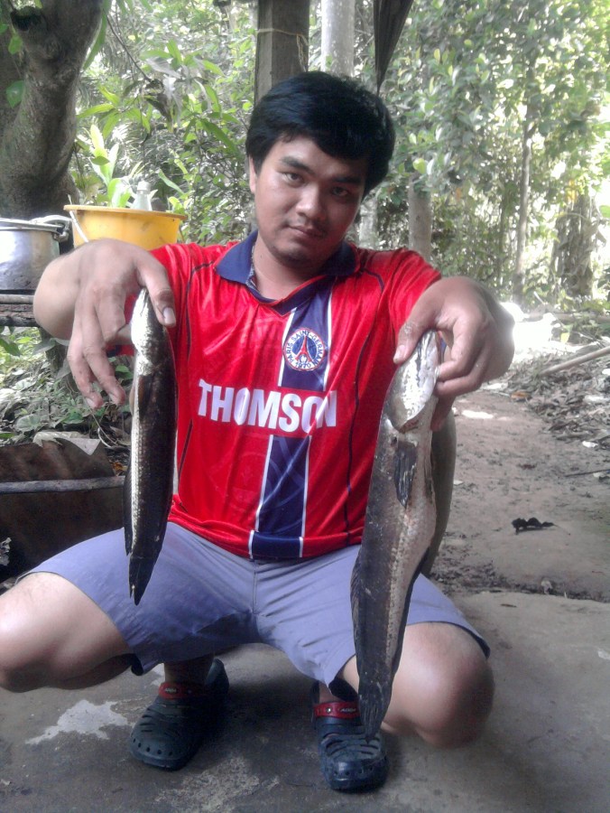


[q][i]อ้างถึง: MonkeyDLuffy posted: 05-07-2554, 14:37:23[/i]

 :cheer: :cheer: :cheer: :chee