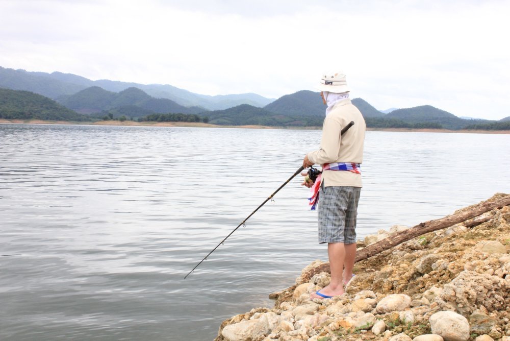  [b]ว่าไงลูกพี่.......[/b]
 [b]ลูกพี่: เดี๋ยวรู้จัก กาสูบ..........[/b]ุ
 :grin: :grin: