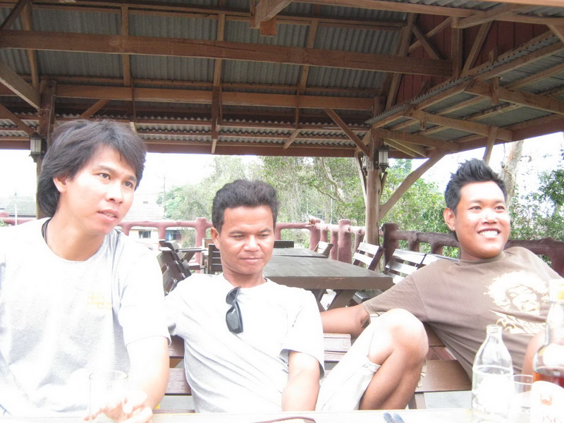 ร่วมฉลองครับ